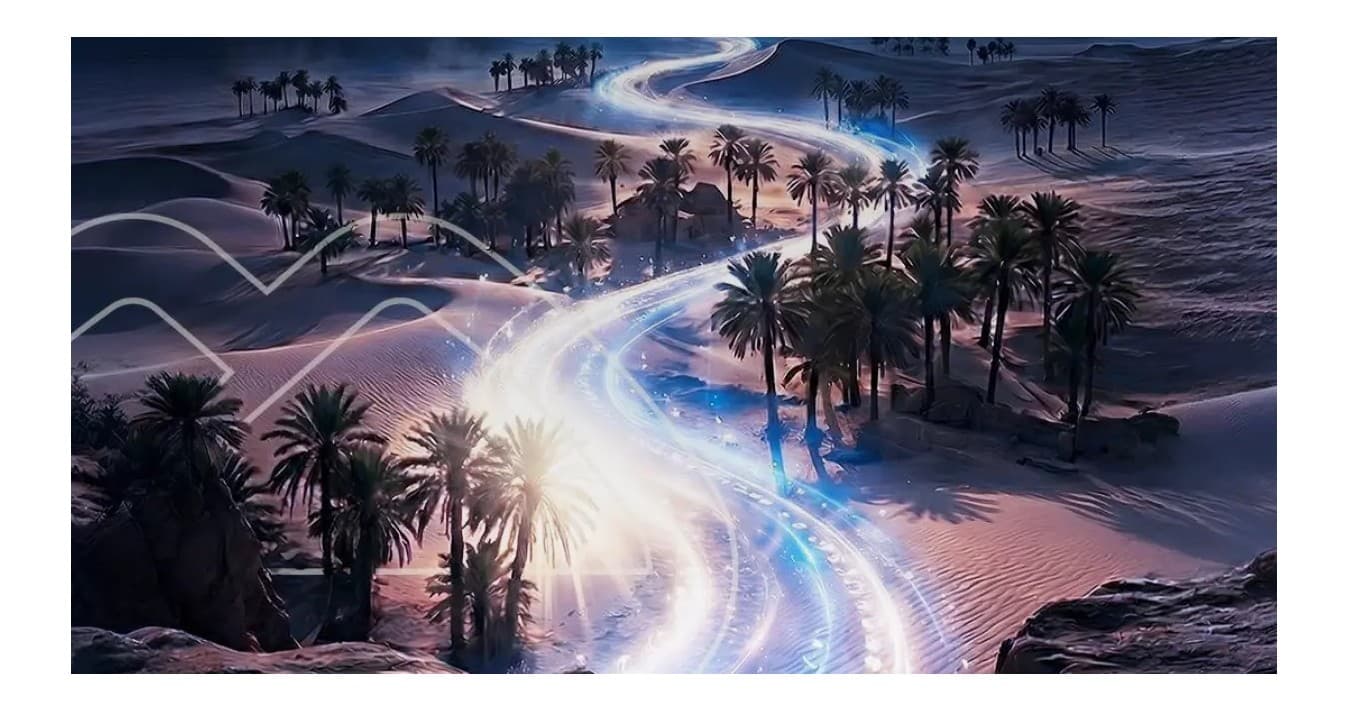 مكة: تجربة صعود جبل ثور مع مرشد